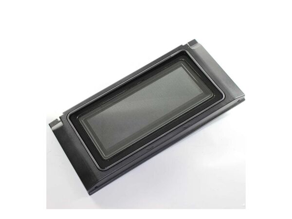 11702836-1-M-Whirlpool-W10737653-DOOR/MW