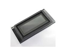 DOOR/MW – Part Number: W10737653