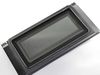 11702836-2-S-Whirlpool-W10737653-DOOR/MW