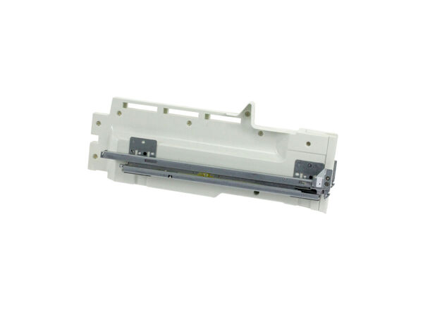 11702868-1-M-Whirlpool-W10738093-ADAPTER