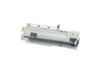 ADAPTER – Part Number: W10738093