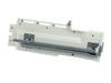 11702868-2-S-Whirlpool-W10738093-ADAPTER