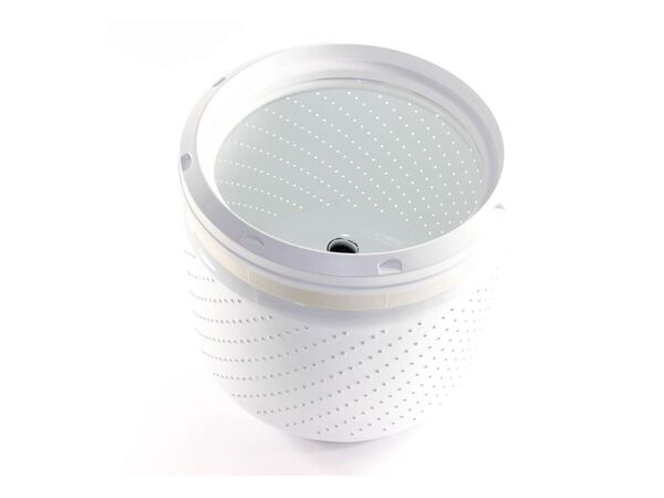 11702872-1-M-Whirlpool-W10738339-BASKET