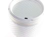11702872-2-S-Whirlpool-W10738339-BASKET