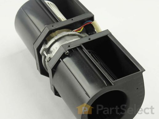 11702875-1-M-Whirlpool-W10738422-MOTOR-FAN