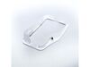 11702900-2-S-Whirlpool-W10739602-Control Bezel