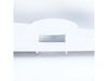 11702900-3-S-Whirlpool-W10739602-Control Bezel