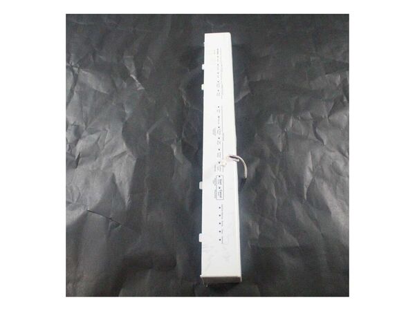 11702904-1-M-Whirlpool-W10740182-PANEL-CNTL