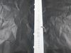 11702904-2-S-Whirlpool-W10740182-PANEL-CNTL
