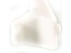 11702908-3-S-Whirlpool-W10740485-SUPPORT