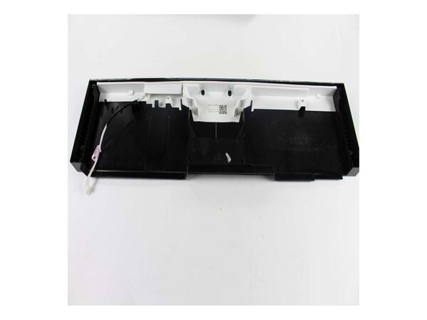 11702918-1-M-Whirlpool-W10742455-PANEL-CNTL