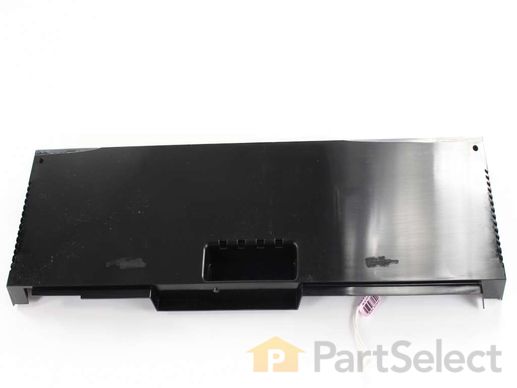 11702919-1-M-Whirlpool-W10742456-PANEL-CNTL