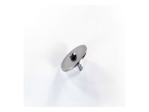 11702925-1-M-Whirlpool-W10743982-SCREW