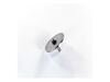 SCREW – Part Number: W10743982