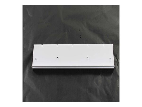 11702930-1-M-Whirlpool-W10744329-SUPPORT