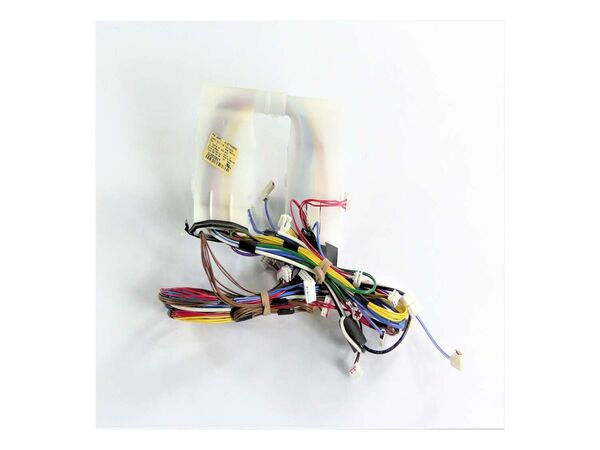 11702933-1-M-Whirlpool-W10744855-HARNS-WIRE