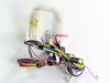 11702933-2-S-Whirlpool-W10744855-HARNS-WIRE