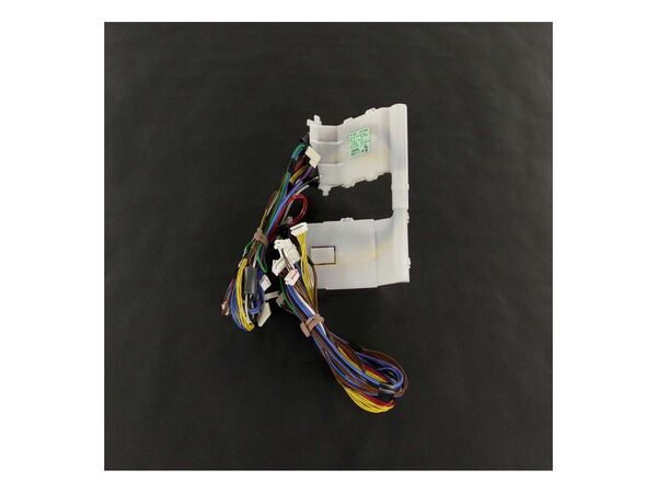 11702934-1-M-Whirlpool-W10744880-HARNS-WIRE