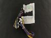 11702934-2-S-Whirlpool-W10744880-HARNS-WIRE