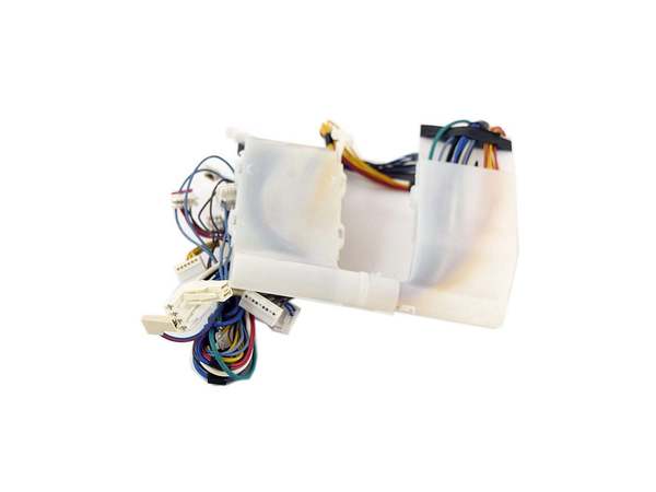 11702939-1-M-Whirlpool-W10744905-HARNS-WIRE