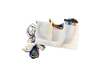 HARNS-WIRE – Part Number: W10744905