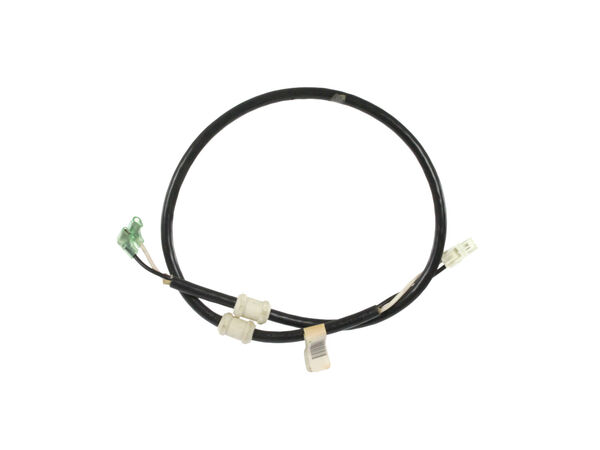11702955-1-M-Whirlpool-W10745694-WIRE-JUMPR