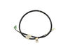 WIRE-JUMPR – Part Number: W10745694
