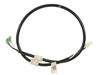 11702955-2-S-Whirlpool-W10745694-WIRE-JUMPR