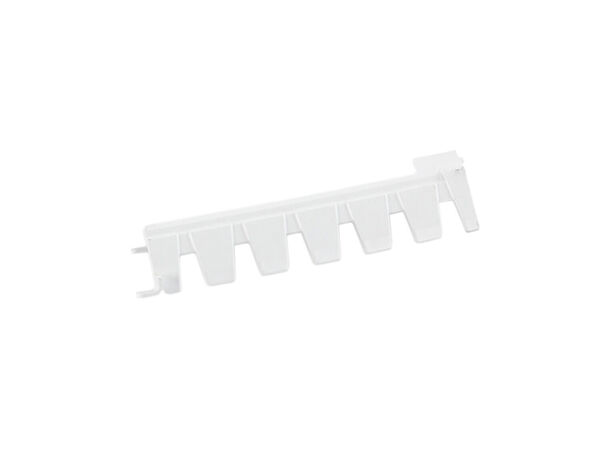 11702972-1-M-Whirlpool-W10747731-ARM-STRIPR