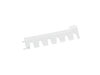 ARM-STRIPR – Part Number: W10747731