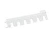 11702972-2-S-Whirlpool-W10747731-ARM-STRIPR