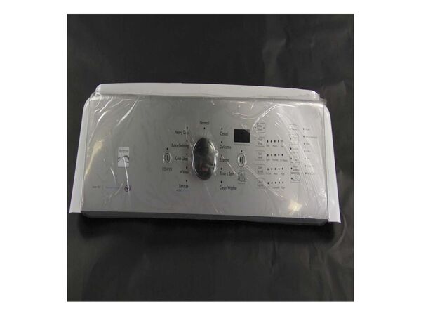 11702978-1-M-Whirlpool-W10748416-PANEL-CNTL