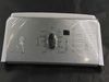 11702978-2-S-Whirlpool-W10748416-PANEL-CNTL