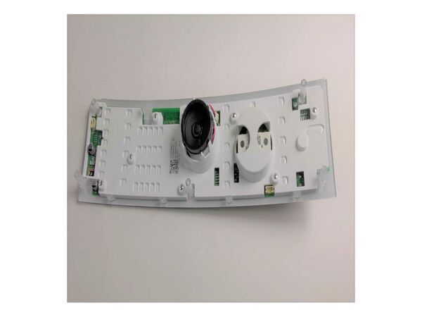 11702983-1-M-Whirlpool-W10748421-PANEL-CNTL