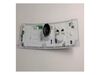 PANEL-CNTL – Part Number: W10748421