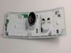 11702983-2-S-Whirlpool-W10748421-PANEL-CNTL