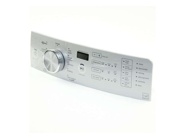 11702986-1-M-Whirlpool-W10748424-PANEL-CNTL