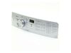 PANEL-CNTL – Part Number: W10748424