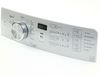 11702986-2-S-Whirlpool-W10748424-PANEL-CNTL