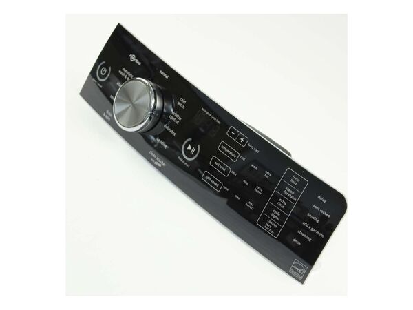 11702987-1-M-Whirlpool-W10748425-PANEL-CNTL