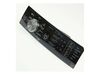 PANEL-CNTL – Part Number: W10748425