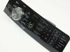 11702987-2-S-Whirlpool-W10748425-PANEL-CNTL