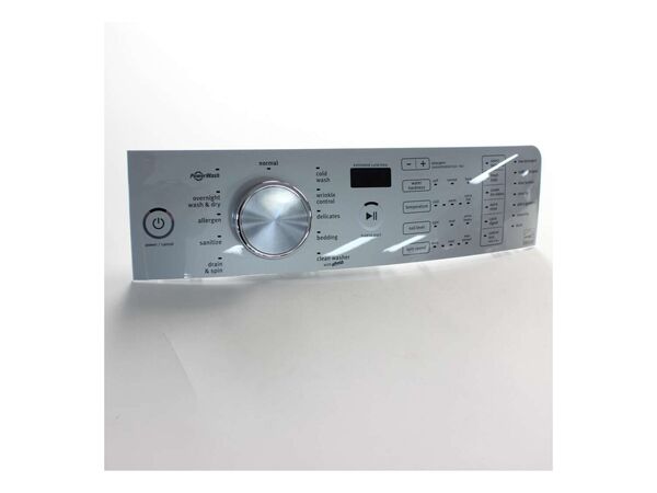 11702988-1-M-Whirlpool-W10748426-PANEL-CNTL