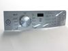 11702988-2-S-Whirlpool-W10748426-PANEL-CNTL