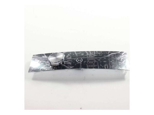 11702989-1-M-Whirlpool-W10748427-PANEL-CNTL