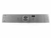 11702990-2-S-Whirlpool-W10748481-PANEL-CNTL