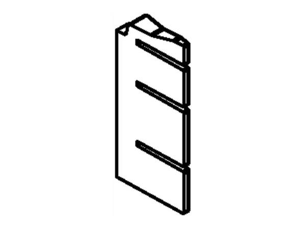 11703000-1-M-Whirlpool-W10749467-INSULATION