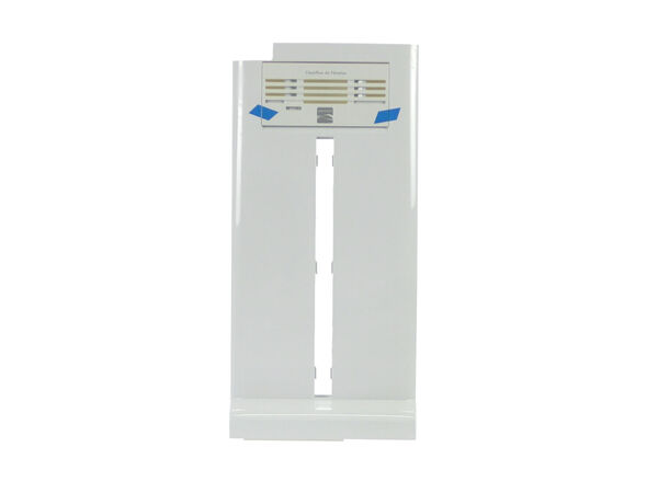 11703006-1-M-Whirlpool-W10749502-AIR-TOWER