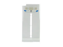 AIR-TOWER – Part Number: W10749502
