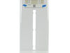 11703006-2-S-Whirlpool-W10749502-AIR-TOWER